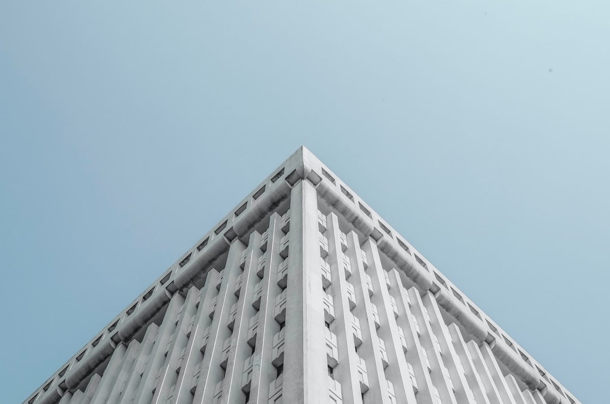 乌克兰代怀孕用多少钱？靠谱中介报价大公开！